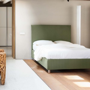 noctis-cosmo-one-and-a-half-bed