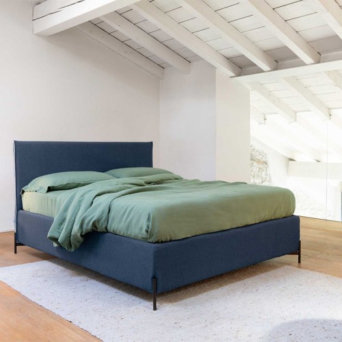 Noctis Cosmo one and a half bed