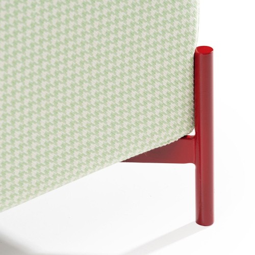 Noctis Cosmo one and a half bed