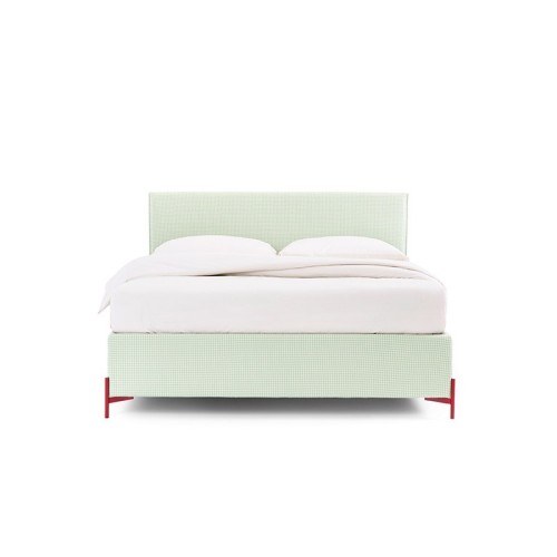 Noctis Cosmo one and a half bed