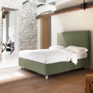 Noctis Cosmo one and a half bed