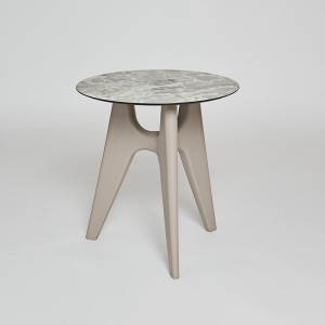 notredame-round-high-table-serralunga