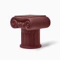 Serralunga Capitello Side Table Exclusive Online Discounts