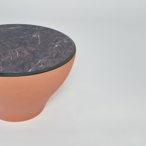 drum-side-table-serralunga