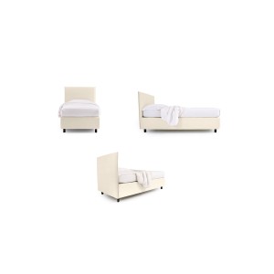 noctis-cosmo-single-bed