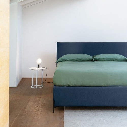 Noctis Cosmo Single Bed