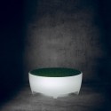 Serralunga Oasis Lighted Table Pouf – Exclusive Online Deals