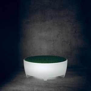 oasis-light-up-pouf-serralunga