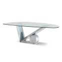 Valentinox Cattelan Italia kitchen Table