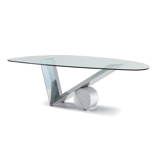 Valentinox Cattelan Italia kitchen Table