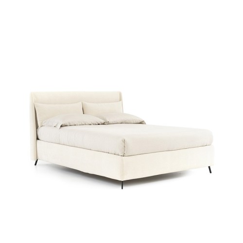 Noctis Eddie Double Bed