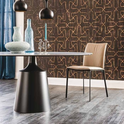 Yoda Cattelan Italia modern Table