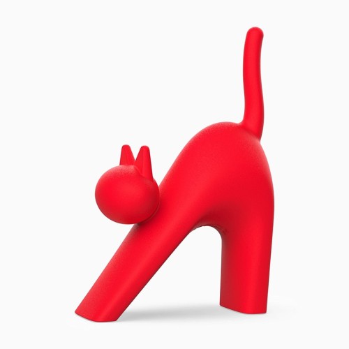 Decor piece Gatt-One Serralunga - Special Online Discounts