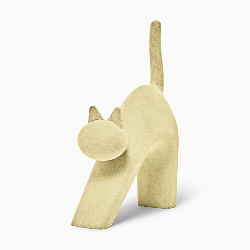 Decor piece Gatt-One Serralunga - Special Online Discounts