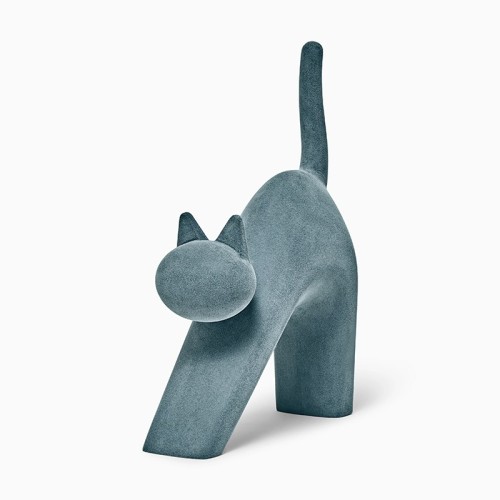 Decor piece Gatt-One Serralunga - Special Online Discounts