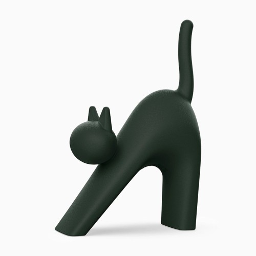 Decor piece Gatt-One Serralunga - Special Online Discounts