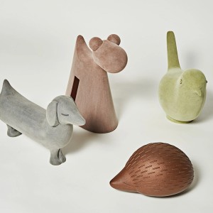 decorative-design-piece-otto-serralunga