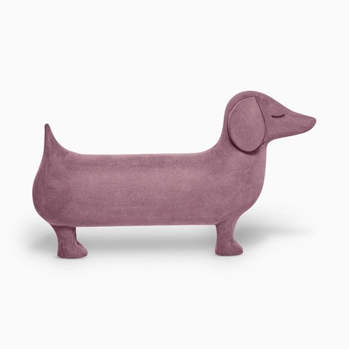 Decor piece Otto Serralunga - Special Online Discounts