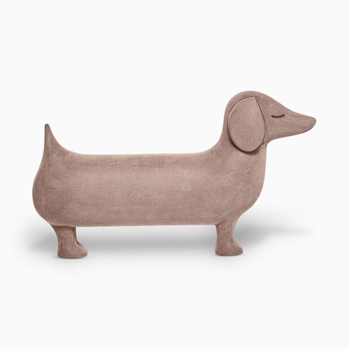 Decor piece Otto Serralunga - Special Online Discounts