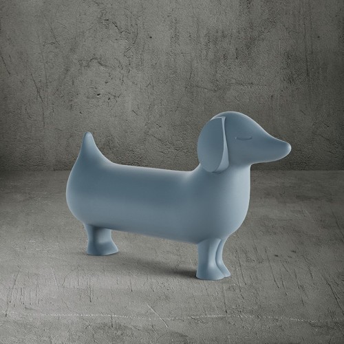 Decor piece Otto Serralunga - Special Online Discounts