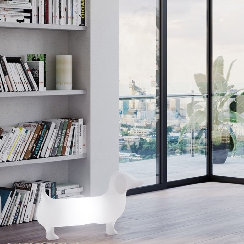 Otto Light-Up Decor by Serralunga – Exclusive Online Deals