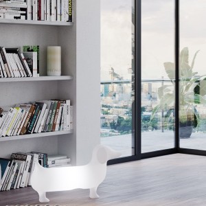 otto-light-up-decorative-piece-serralunga