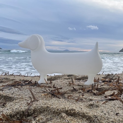 Otto Light-Up Decor by Serralunga – Exclusive Online Deals