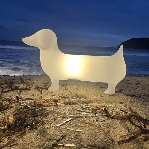 Otto Light-Up Decor by Serralunga – Exclusive Online Deals