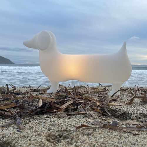 Otto Light-Up Decor by Serralunga – Exclusive Online Deals