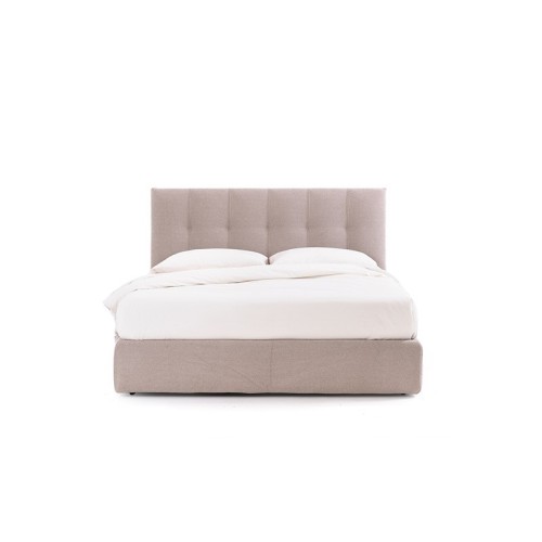 Noctis Emma Double Bed