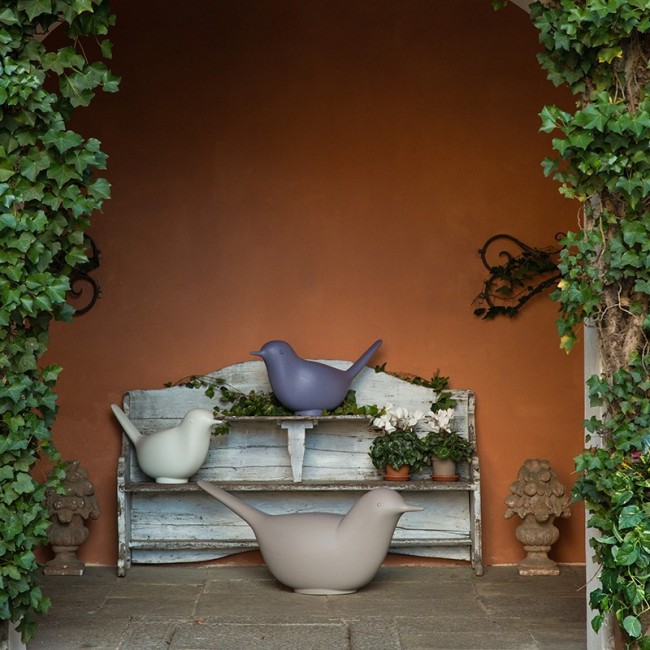 Pulcino Decorative Design Piece Serralunga Exclusive Offers