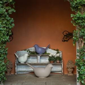 Pulcino Decorative Design Piece Serralunga Exclusive Offers