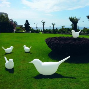 decorative-design-piece-pulcino-serralunga