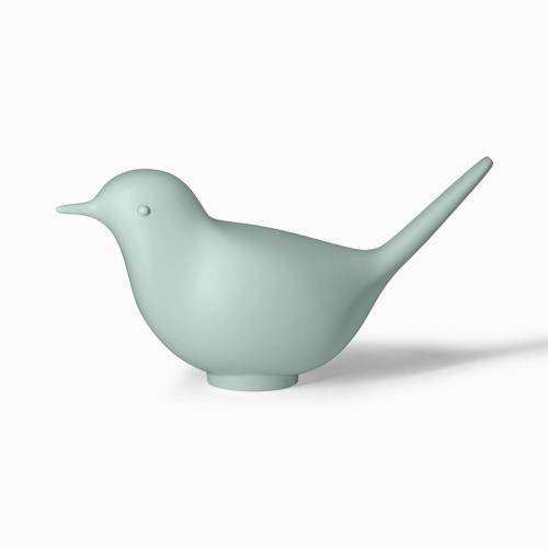 Pulcino Decorative Design Piece Serralunga Exclusive Offers