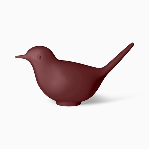 Pulcino Decorative Design Piece Serralunga Exclusive Offers