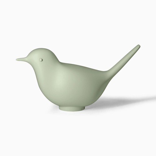 Pulcino Decorative Design Piece Serralunga Exclusive Offers