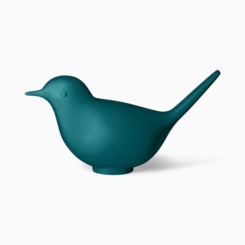 Pulcino Decorative Design Piece Serralunga Exclusive Offers