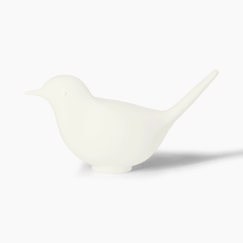 Pulcino Decorative Design Piece Serralunga Exclusive Offers