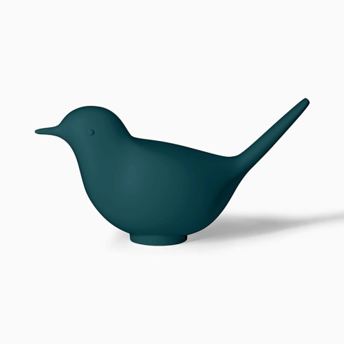 Pulcino Decorative Design Piece Serralunga Exclusive Offers