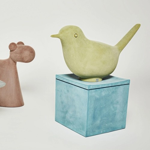 Pulcino Decorative Design Piece Serralunga Exclusive Offers