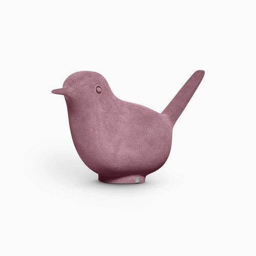 Pulcino Decorative Design Piece Serralunga Exclusive Offers