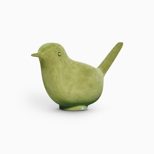 Pulcino Decorative Design Piece Serralunga Exclusive Offers