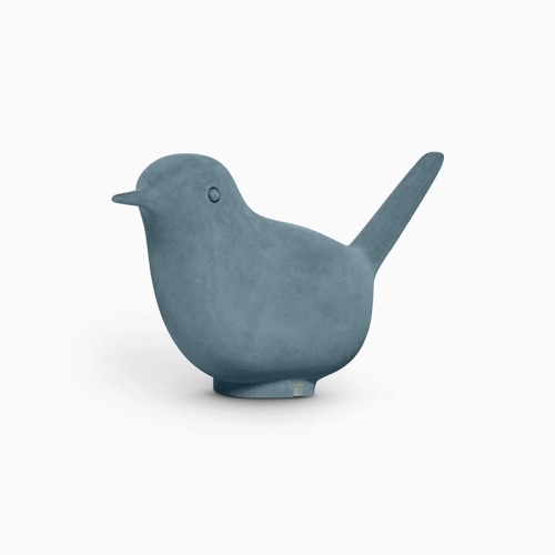 Pulcino Decorative Design Piece Serralunga Exclusive Offers