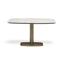 Ipanema Cattelan Italia Table