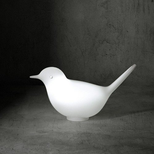 Pulcino Light Decorative Piece Serralunga – Special Offers