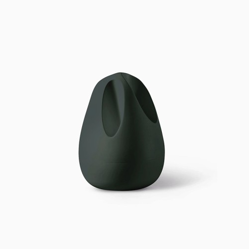 Serralunga Plomb Umbrella Stand – Exclusive Online Offers