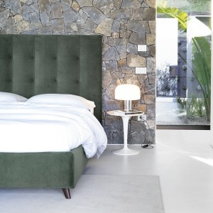 noctis-emma-one-and-a-half-bed