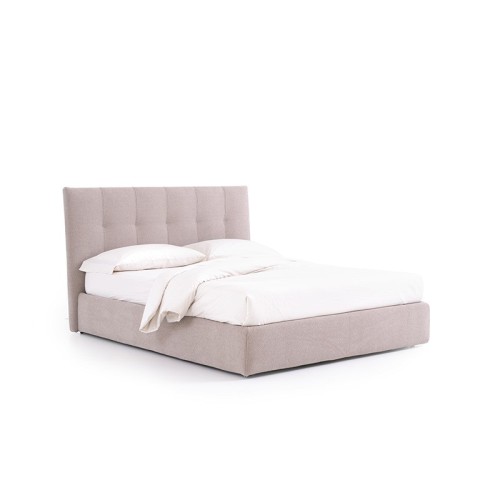 Noctis Emma one and a half bed