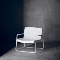 Time Out Serralunga Armchair