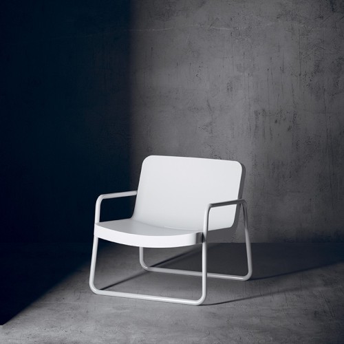 Time Out Serralunga Armchair